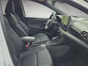Toyota Yaris 1.5 VVT-i HSD Premium