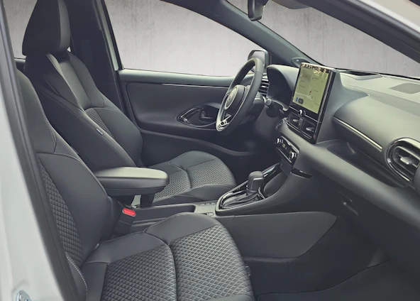 Fahrzeugbild 13 Fahrzeugbild 13