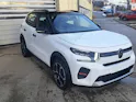 Citroën C3 1.2 Hybrid You+