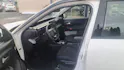 Citroën C3 1.2 Hybrid You+