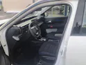 Citroën C3 1.2 Hybrid You+