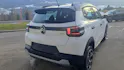 Citroën C3 1.2 Hybrid You+