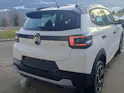 Citroën C3 1.2 Hybrid You+