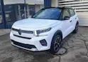 Citroën C3 1.2 Hybrid You+