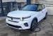 Citroën C3 1.2 Hybrid You+