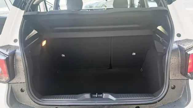 Citroën C3 1.2 Hybrid You+