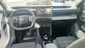 Citroën C3 1.2 Hybrid You+