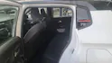 Citroën C3 1.2 Hybrid You+