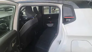 Citroën C3 1.2 Hybrid You+