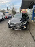 Ford Kuga 2.0 TDCi 180 Vignale FPS