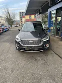 Ford Kuga 2.0 TDCi 180 Vignale FPS