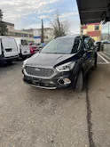 Ford Kuga 2.0 TDCi 180 Vignale FPS