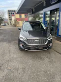 Ford Kuga 2.0 TDCi 180 Vignale FPS