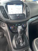 Ford Kuga 2.0 TDCi 180 Vignale FPS