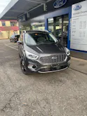 Ford Kuga 2.0 TDCi 180 Vignale FPS
