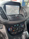 Ford Kuga 2.0 TDCi 180 Vignale FPS