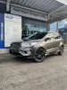 Ford Kuga 2.0 TDCi 180 Vignale FPS
