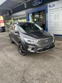 Ford Kuga 2.0 TDCi 180 Vignale FPS