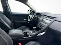 Jaguar E-Pace 2.0 T 250 R-Dynamic HSE AWD