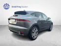 Jaguar E-Pace 2.0 T 250 R-Dynamic HSE AWD
