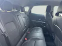 Jaguar E-Pace 2.0 T 250 R-Dynamic HSE AWD