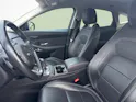 Jaguar E-Pace 2.0 T 250 R-Dynamic HSE AWD