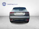 Jaguar E-Pace 2.0 T 250 R-Dynamic HSE AWD