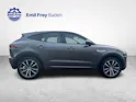 Jaguar E-Pace 2.0 T 250 R-Dynamic HSE AWD