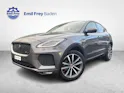 Jaguar E-Pace 2.0 T 250 R-Dynamic HSE AWD