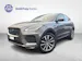 Jaguar E-Pace 2.0 T 250 R-Dynamic HSE AWD