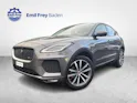 Jaguar E-Pace 2.0 T 250 R-Dynamic HSE AWD
