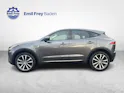 Jaguar E-Pace 2.0 T 250 R-Dynamic HSE AWD