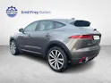 Jaguar E-Pace 2.0 T 250 R-Dynamic HSE AWD