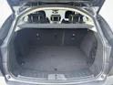 Jaguar E-Pace 2.0 T 250 R-Dynamic HSE AWD