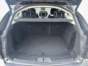 Jaguar E-Pace 2.0 T 250 R-Dynamic HSE AWD