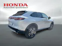 Honda HR-V 1.5 i-MMD Advance Hybrid - mit Aktionsleasing 1.9% und 8 Jahren Garantie!