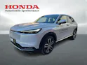Honda HR-V 1.5 i-MMD Advance Hybrid - mit Aktionsleasing 1.9% und 8 Jahren Garantie!