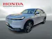 Honda HR-V 1.5 i-MMD Advance Hybrid - mit Aktionsleasing 1.9% und 8 Jahren Garantie!