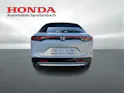 Honda HR-V 1.5 i-MMD Advance Hybrid - mit Aktionsleasing 1.9% und 8 Jahren Garantie!