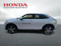 Honda HR-V 1.5 i-MMD Advance Hybrid - mit Aktionsleasing 1.9% und 8 Jahren Garantie!