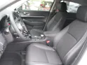 Honda HR-V 1.5 i-MMD Advance Hybrid - mit Aktionsleasing 1.9% und 8 Jahren Garantie!