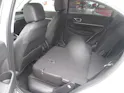 Honda HR-V 1.5 i-MMD Advance Hybrid - mit Aktionsleasing 1.9% und 8 Jahren Garantie!