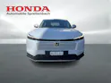 Honda HR-V 1.5 i-MMD Advance Hybrid - mit Aktionsleasing 1.9% und 8 Jahren Garantie!