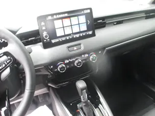 Honda HR-V 1.5 i-MMD Advance Hybrid - mit Aktionsleasing 1.9% und 8 Jahren Garantie!