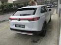 Honda HR-V 1.5 i-MMD Advance Hybrid - mit Aktionsleasing 1.9% und 8 Jahren Garantie!