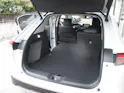 Honda HR-V 1.5 i-MMD Advance Hybrid - mit Aktionsleasing 1.9% und 8 Jahren Garantie!