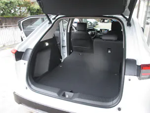 Honda HR-V 1.5 i-MMD Advance Hybrid - mit Aktionsleasing 1.9% und 8 Jahren Garantie!