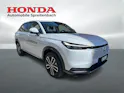 Honda HR-V 1.5 i-MMD Advance Hybrid - mit Aktionsleasing 1.9% und 8 Jahren Garantie!
