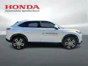 Honda HR-V 1.5 i-MMD Advance Hybrid - mit Aktionsleasing 1.9% und 8 Jahren Garantie!