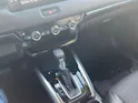 Honda HR-V 1.5 i-MMD Advance Hybrid - mit Aktionsleasing 1.9% und 8 Jahren Garantie!